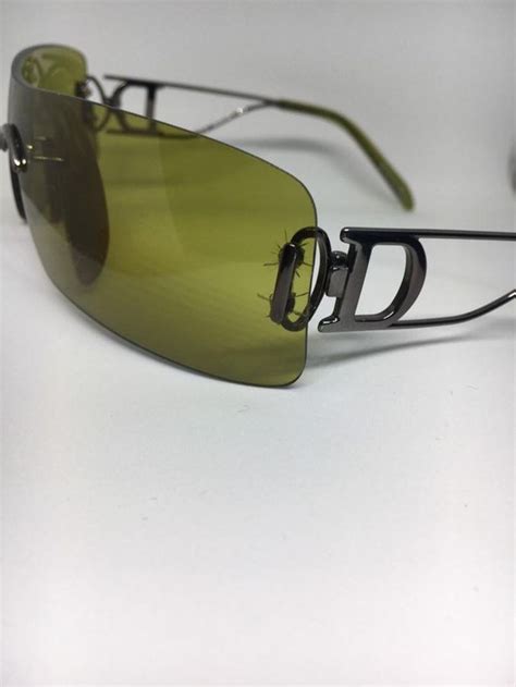 christian dior diorella sunglasses|authentic christian dior sunglasses.